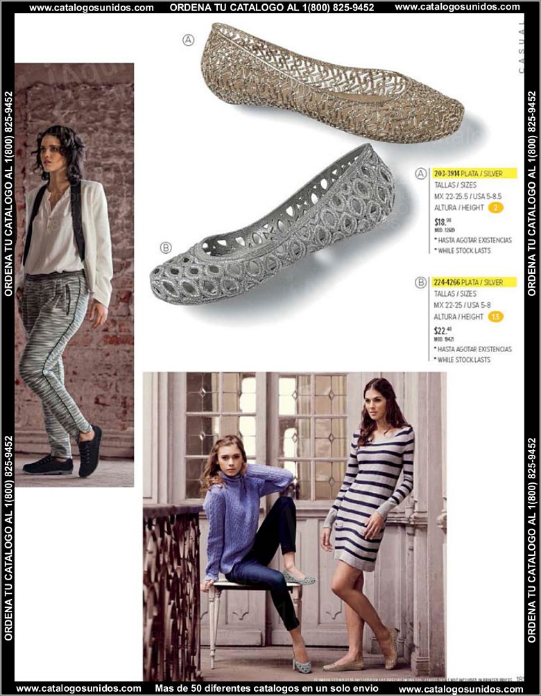 Andrea Cerrado_Page_181